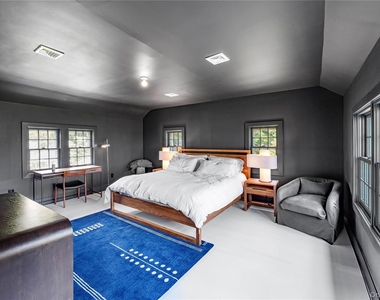 5 Thorn Hedge Road - Photo Thumbnail 26