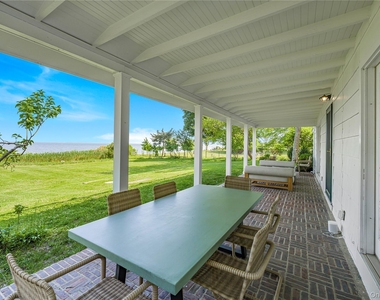 5 Thorn Hedge Road - Photo Thumbnail 30