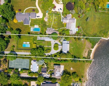 5 Thorn Hedge Road - Photo Thumbnail 40