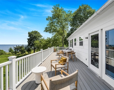 5 Thorn Hedge Road - Photo Thumbnail 25