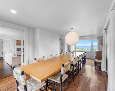 5 Thorn Hedge Road - Photo Thumbnail 9