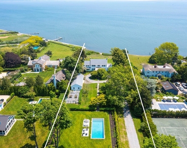 5 Thorn Hedge Road - Photo Thumbnail 1