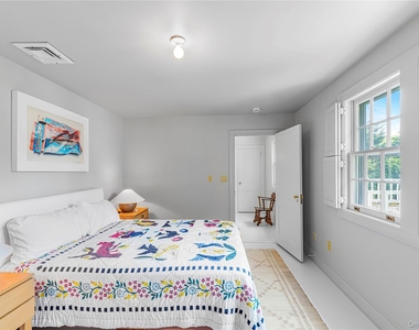 5 Thorn Hedge Road - Photo Thumbnail 29