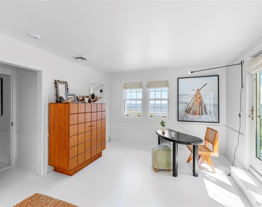 5 Thorn Hedge Road - Photo Thumbnail 19