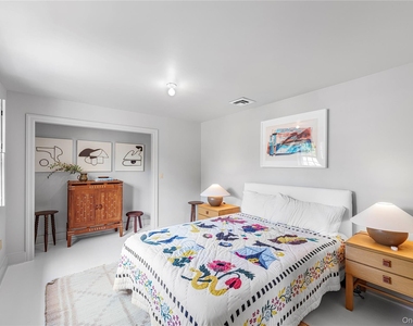 5 Thorn Hedge Road - Photo Thumbnail 28