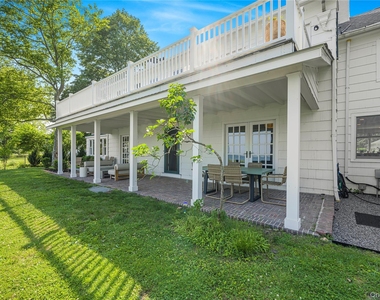 5 Thorn Hedge Road - Photo Thumbnail 35