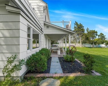 5 Thorn Hedge Road - Photo Thumbnail 36