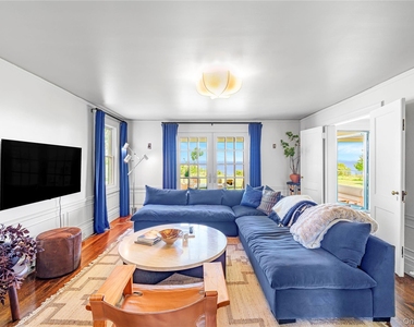 5 Thorn Hedge Road - Photo Thumbnail 13