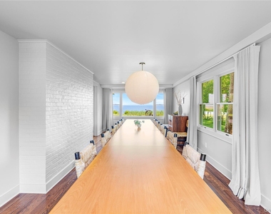 5 Thorn Hedge Road - Photo Thumbnail 10