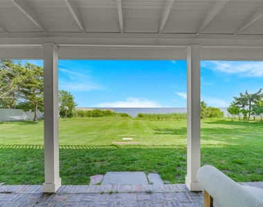 5 Thorn Hedge Road - Photo Thumbnail 31