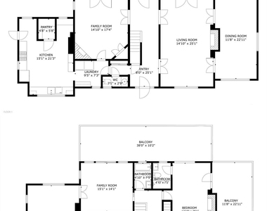 5 Thorn Hedge Road - Photo Thumbnail 41