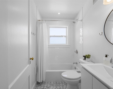 5 Thorn Hedge Road - Photo Thumbnail 37