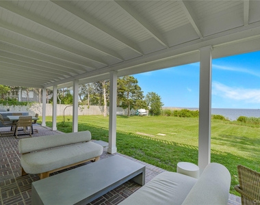 5 Thorn Hedge Road - Photo Thumbnail 32