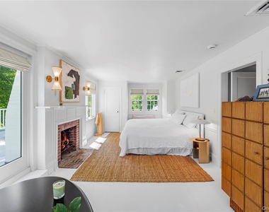 5 Thorn Hedge Road - Photo Thumbnail 18