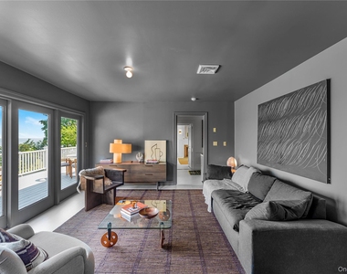 5 Thorn Hedge Road - Photo Thumbnail 23