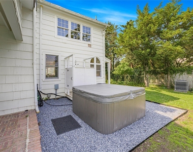 5 Thorn Hedge Road - Photo Thumbnail 33