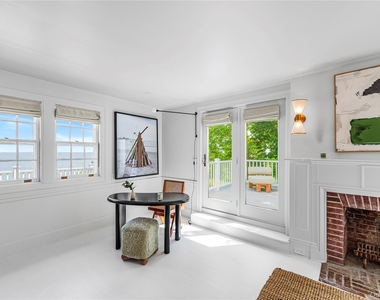 5 Thorn Hedge Road - Photo Thumbnail 20