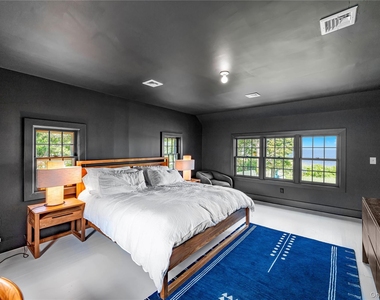 5 Thorn Hedge Road - Photo Thumbnail 27