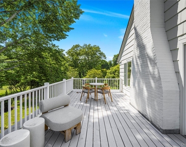 5 Thorn Hedge Road - Photo Thumbnail 22