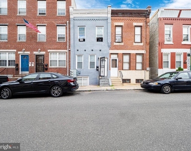 2327 N Carlisle Street - Photo Thumbnail 2