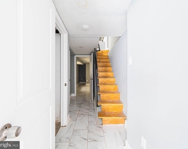 2327 N Carlisle Street - Photo Thumbnail 17