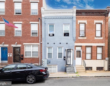 2327 N Carlisle Street - Photo Thumbnail 3