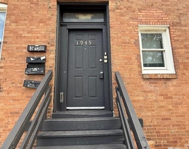 1945 W Hunting Park Avenue - Photo Thumbnail 2