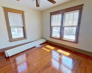 607 3rd Street - Photo Thumbnail 6