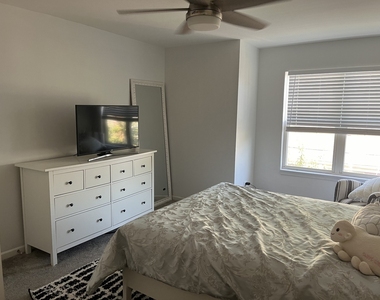 3951 W Ainslie Street - Photo Thumbnail 18