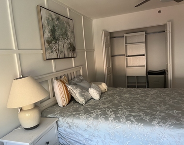 3951 W Ainslie Street - Photo Thumbnail 16