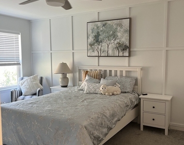 3951 W Ainslie Street - Photo Thumbnail 17