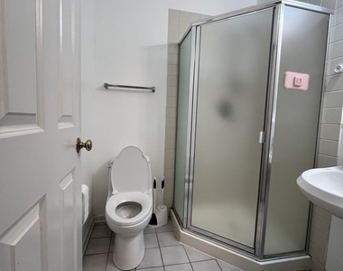 3951 W Ainslie Street - Photo Thumbnail 8