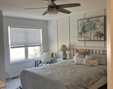 3951 W Ainslie Street - Photo Thumbnail 14