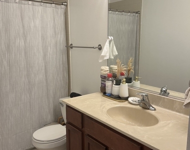 3951 W Ainslie Street - Photo Thumbnail 19