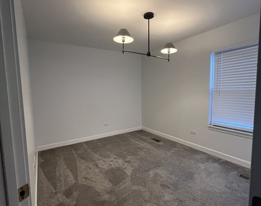3951 W Ainslie Street - Photo Thumbnail 12