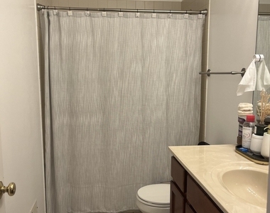 3951 W Ainslie Street - Photo Thumbnail 20