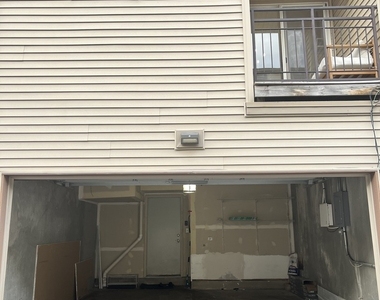 3951 W Ainslie Street - Photo Thumbnail 21