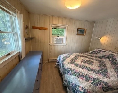 41 North Shore - Photo Thumbnail 4