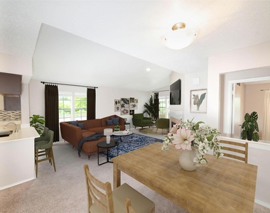 8301 Boat Club Road - Photo Thumbnail 15