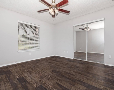 8301 Boat Club Road - Photo Thumbnail 8