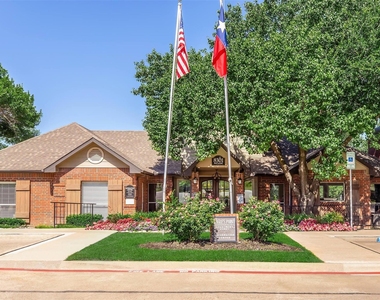 8301 Boat Club Road - Photo Thumbnail 20