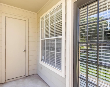 8301 Boat Club Road - Photo Thumbnail 14