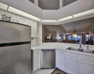 28068 Cavendish Court - Photo Thumbnail 5