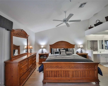 28068 Cavendish Court - Photo Thumbnail 7