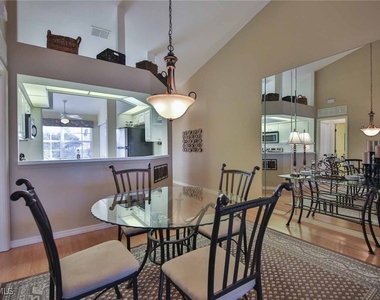 28068 Cavendish Court - Photo Thumbnail 3