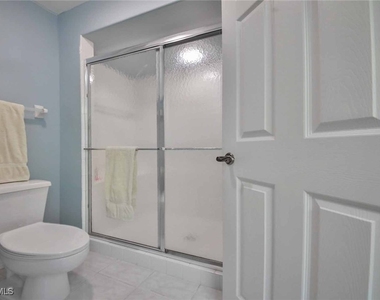 28068 Cavendish Court - Photo Thumbnail 10