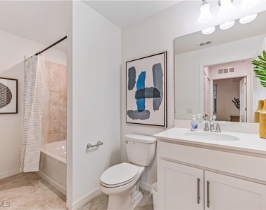 43060 Greenway Boulevard - Photo Thumbnail 7