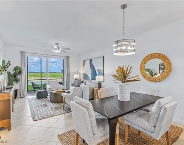 43060 Greenway Boulevard - Photo Thumbnail 5
