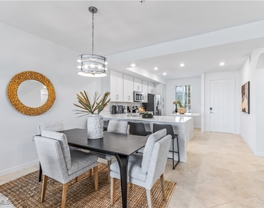 43060 Greenway Boulevard - Photo Thumbnail 4