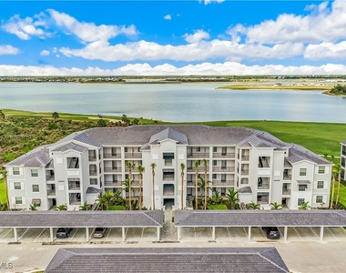 43060 Greenway Boulevard - Photo Thumbnail 13